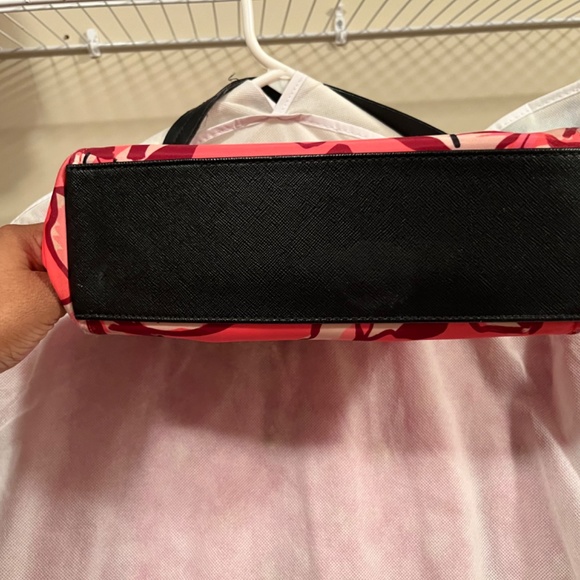 Kate spade summer purse - Picture 3 of 6